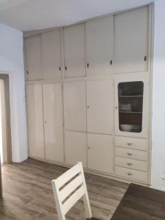 Große Wohnung in Waldsee nähe Speyer und Ludwigshafen - 9