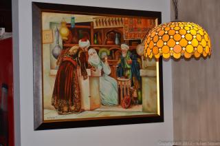 Hotel Miraj - Râmnicu Vâlcea - 4