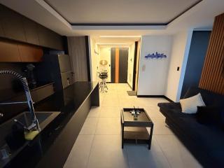 Luxury near Everything - 4