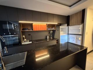 Luxury near Everything - 5