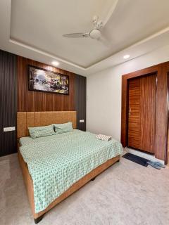 Doon Valley Estate Valley Vista - 5