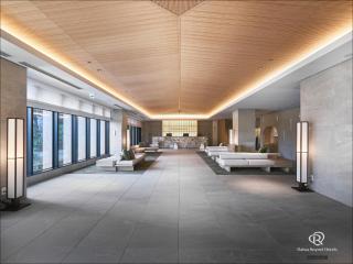 Daiwa Roynet Hotel Matsue-ekimae - 5