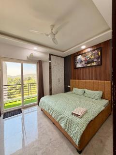 Doon Valley Estate Valley Vista - 4