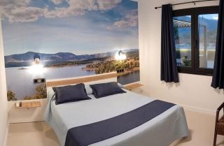 Alba View Holiday Apartments - 7