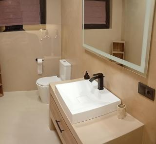 Alba View Holiday Apartments - 5