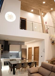 Alba View Holiday Apartments - 2