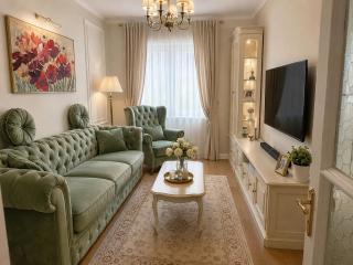 Royal Nest House - 4