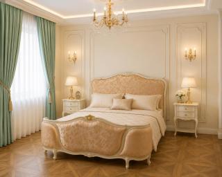 Royal Nest House - 2