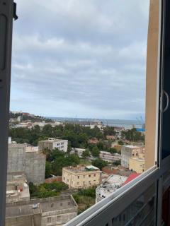 La plaine bejaia - 4