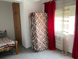 La plaine bejaia - 2
