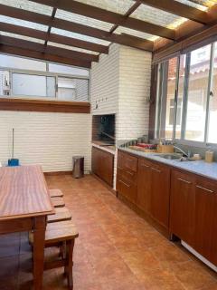 Apartamento a metros del puerto - 8