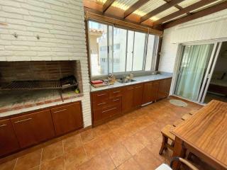 Apartamento a metros del puerto - 6