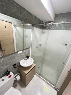 Brisa Caribe con 3 habitaciones - 8