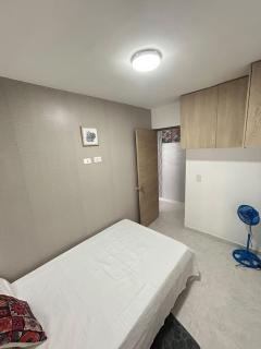 Brisa Caribe con 3 habitaciones - 5
