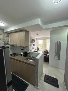 Brisa Caribe con 3 habitaciones - 3