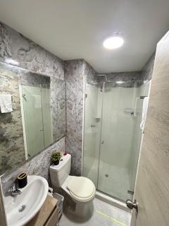 Brisa Caribe con 3 habitaciones - 2