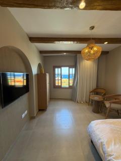 Novara Hotel Dahab - 6