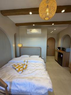 Novara Hotel Dahab - 1