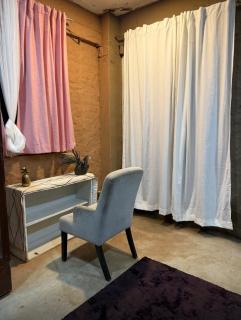 Nazara Cafe And Stay - 4