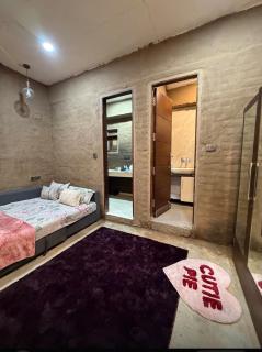 Nazara Cafe And Stay - 5