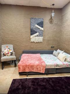 Nazara Cafe And Stay - 6