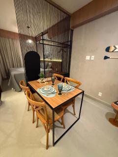 Petit da Pipa - Studio Privado 06 - 8