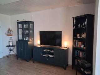 Ferienwohnung Flunder 5111 Marina Wendtorf - 7