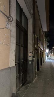 la dimora di Ignazio - 5