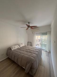 Loft Rio Premiun - XXXX - 4