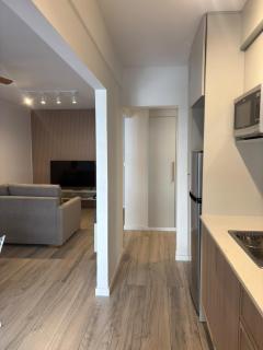 Loft Rio Premiun - XXXX - 1