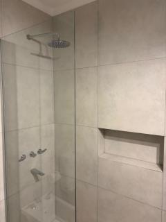 Loft Rio Premiun - XXXX - 3