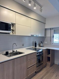 bnb loft xxxx - pasos pichincha - 3