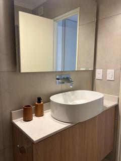 Loft Rio Premiun - XXXX - 2