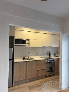 bnb loft xxxx - pasos pichincha - 2