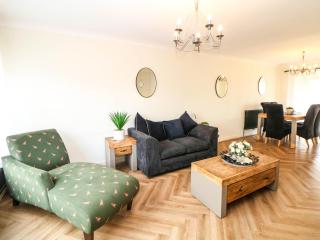 57 Howden Avenue - 8