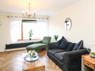 57 Howden Avenue - 7