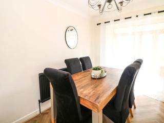 57 Howden Avenue - 4