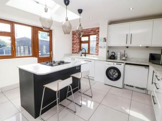 57 Howden Avenue - 1