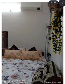 Janot - Victoria's Vintage Home - 9