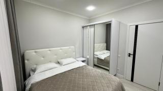 Apartament modern în Centru pe Avram Iancu - 8