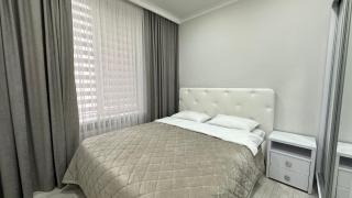 Apartament modern în Centru pe Avram Iancu - 9