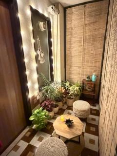 Casa verde - 2