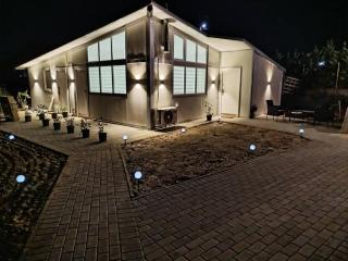 Villa Irina - 0