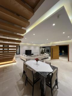 Villa Paradis - 0