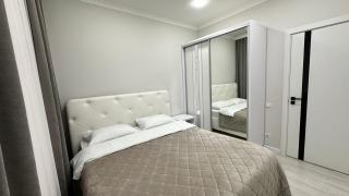 Apartament modern în Centru pe Avram Iancu - 0