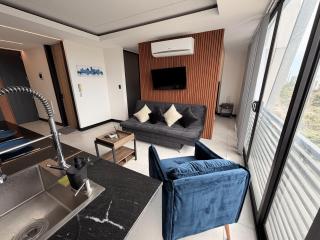 Luxury near Everything - 2