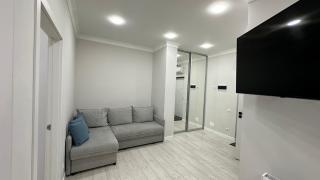 Apartament modern în Centru pe Avram Iancu - 6