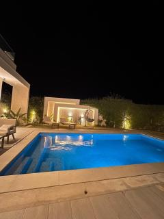 Villa Paradis - 6