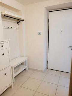 Alice Apartments - Airone - 1