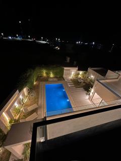 Villa Paradis - 1